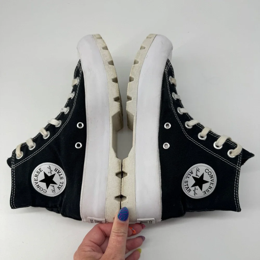 Converse chuck taylor